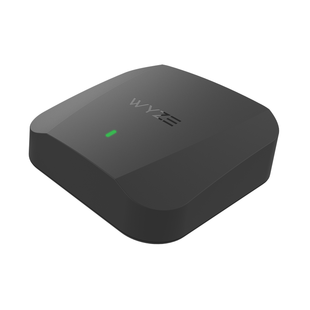 Wyze Wi-Fi 6E Mesh Router Pro