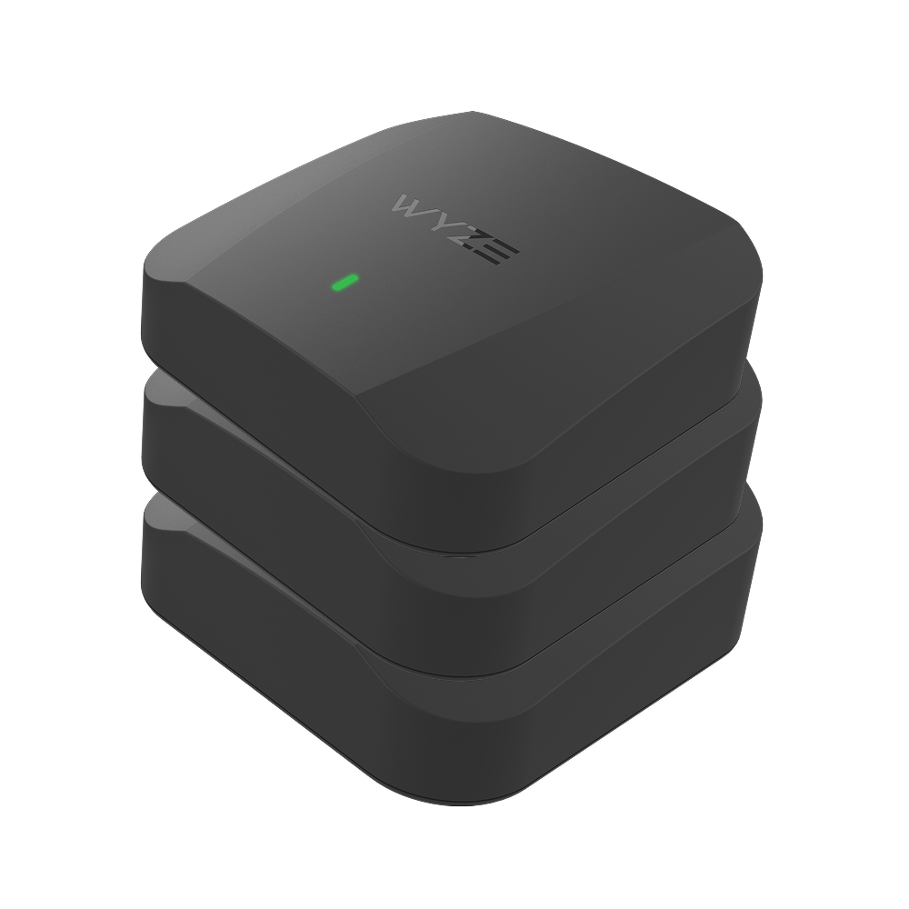 Wyze Wi-Fi 6E Mesh Router Pro