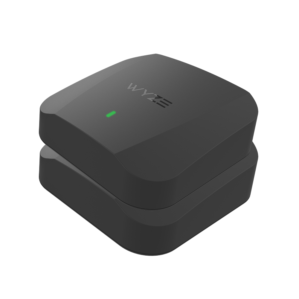 Wyze Wi-Fi 6E Mesh Router Pro