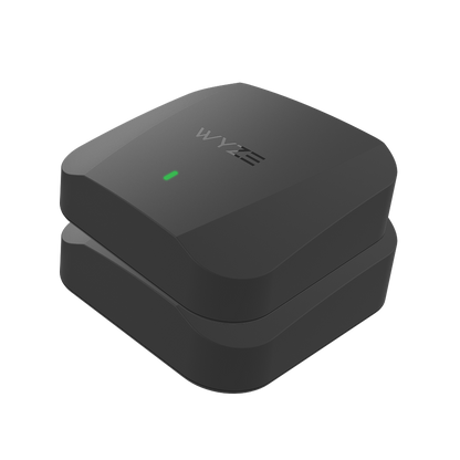 Wyze Wi-Fi 6E Mesh Router Pro